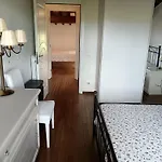 La Casa Di Debora Сasa de vacaciones Arezzo