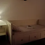 La Casa Di Debora * Arezzo