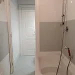 Сasa de vacaciones La Casa Di Debora *