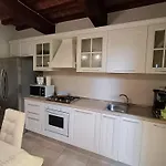 La Casa Di Debora
