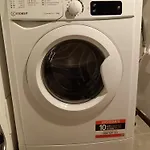 La Casa Di Debora *