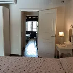 Сasa de vacaciones La Casa Di Debora