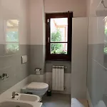 La Casa Di Debora Сasa de vacaciones Arezzo