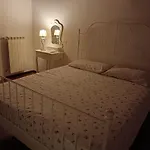 La Casa Di Debora Сasa de vacaciones