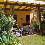 La Casa Di Debora *