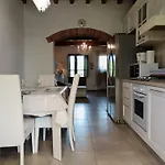 La Casa Di Debora * Arezzo