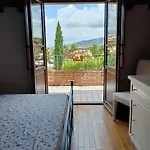 La Casa Di Debora Сasa de vacaciones Arezzo