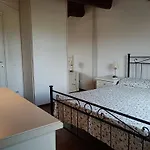 La Casa Di Debora