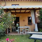 La Casa Di Debora
