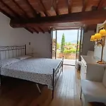 Сasa de vacaciones La Casa Di Debora
