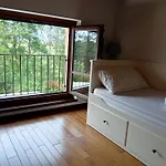 Сasa de vacaciones La Casa Di Debora Arezzo
