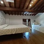 La Casa Di Debora