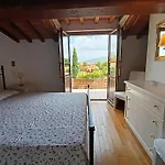 La Casa Di Debora