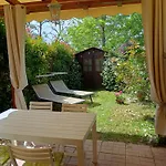 La Casa Di Debora Сasa de vacaciones