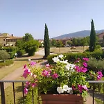 La Casa Di Debora Arezzo