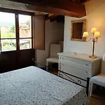 La Casa Di Debora Сasa de vacaciones *