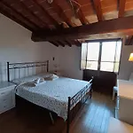 La Casa Di Debora Сasa de vacaciones