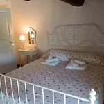 La Casa Di Debora Сasa de vacaciones