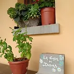 La Casa Di Debora