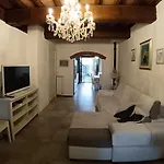 La Casa Di Debora * Arezzo