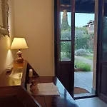 La Casa Di Debora Сasa de vacaciones Arezzo
