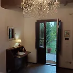 Сasa de vacaciones La Casa Di Debora Arezzo