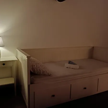 La Casa Di Debora * أريتسو