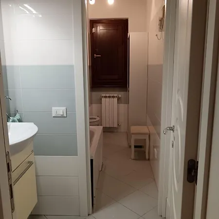 La Casa Di Debora بيت للعطل أريتسو