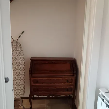 La Casa Di Debora