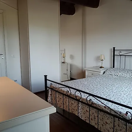La Casa Di Debora